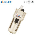 AL series lubricator AL2000 for air with mini size